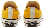 Converse Chuck 70 Ox 'Amarillo' 166825C