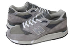 New Balance 998 'Bringback' M998GY