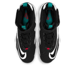 Nike Air Griffey Max 1 'Freshwater' 2021 DD8558-100