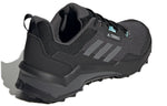 (WMNS) adidas Terrex AX4 Primegreen 'Black Grey' FZ3255