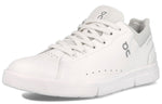 On Running The Roger Advantage x Federer 'White' 48.99456