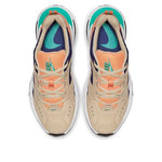 (WMNS) Nike M2K Tekno 'Desert Ore' AO3108-204