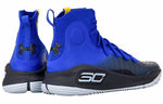 Under Armour Curry 4 'More Fun' 1298306-401