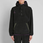 Men's Nike ACG Half Zipper AJ1987-010