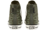 Converse Chuck Taylor All Star High GTX 'Field Surplus' 166604C