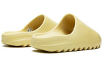adidas Yeezy Slide 'Desert Sand' FW6344