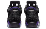 Air Jordan 6 Retro x Social Status 'Pony Hair' AR2257-005