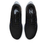 (WMNS) Nike Air Zoom Pegasus 38 'Black Metallic Gold Coin' CW7358-004