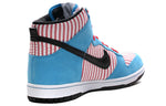 Nike Dunk High Premium 'Osaka/Dotonbori' 323955-401