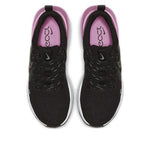 (WMNS) Nike Legend React 2 'Psychic Pink' AT1369-004