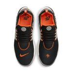 Nike Air Presto Premium 'Halloween' 2021 DJ9568-001