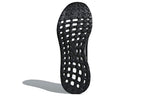 (WMNS) adidas Response 'Black' CQ0020
