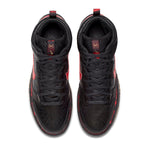 Nike Dunk High Premium 'N7' AA1126-001