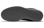 Nike Kobe Mamba Instinct Ep 'Dark Grey Black Wolf Grey' 884445-001