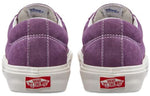 Vans Anaheim Factory Sid Dx 'Purple' VN0A4BTXUMF