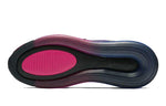 (WMNS) Nike Air Max 720 'Sunset' AR9293-500