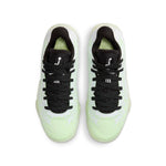 (GS) Air Jordan Zion 3 'No Guts' DV3869-110