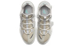 Nike Air Edge 270 'Light Bone' AQ8764-202
