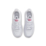 (PS) Nike Air Force 1 LV8 3 'Rose' CN8540-100