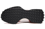 New Balance 327 'Primary Pack - Red' MS327PE