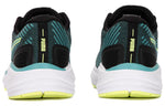 PUMA Aviator ProFoam Sky 'Black Porcelain' 376615-05