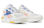 Reebok Bolton Essential MU 'Chalk' DV5639