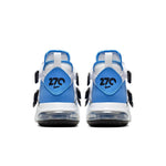 Nike Air Edge 270 'University Blue Black' AQ8764-400
