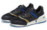 New Balance 997S 'Kawhi 2-Way Pack' MS997SKW