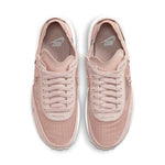 (WMNS) Nike Waffle One SE 'Pink Leopard' DJ9776-200