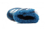 adidas Disney Frozen Mid I AQ3656