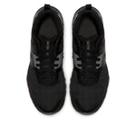 Nike Renew Retaliation TR 'Anthracite' AT1238-005