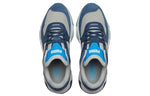 PUMA Storm Stitching 'Gray Dark Blue White' 372274-06