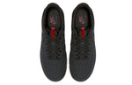 Nike Air Force 1 Low 'Anthracite Black' BQ4326-001
