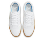 Nike Chron 2 Canvas SB 'White Gum' DM3494-105