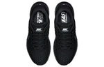 (WMNS) Nike Air Max 2017 'Black' 849560-004