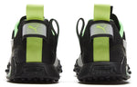 PUMA H.ST.20 Kit 2 'Black Elektro Green' 194095-03