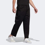 adidas neo M Util Pants2 Logo HU0220