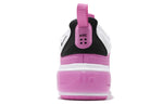 (WMNS) Nike Air Max Dia 'China Rose' CJ7787-601