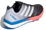adidas Terrex Speed Ultra Trail 'Black Turbo' GZ8920