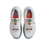 (GS) Nike Air Zoom Crossover 'Playful Graphics' DX6051-101