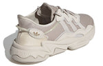 (WMNS) adidas Ozweego 'Bliss' Q46167