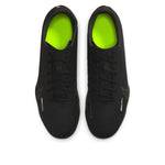 Nike Mercurial Vapor 15 Club MG 'Shadow Pack' DJ5963-001