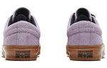 Converse One Star Academy Ox Dusty Lilac 165950C