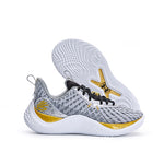 (GS) Under Armour Curry 10 'Father to Son' 3026297-101