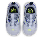 (TD) Nike Air Max 2021 'Ghost Ashen Slate' DB1110-002