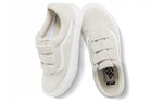 Vans General Old Skool Skate shoes White VN0A7Q4VA4D
