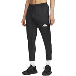 Nike FW22 Logo DM4655-010