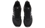(WMNS) adidas CLIMACOOL VENT W 'Black And White'  CG3921