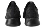 PUMA Flyer Runner Engineered Knit 'Black' 192790-04