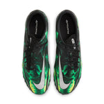 Nike Phantom GT2 SW TF 'Green' DM0735-003